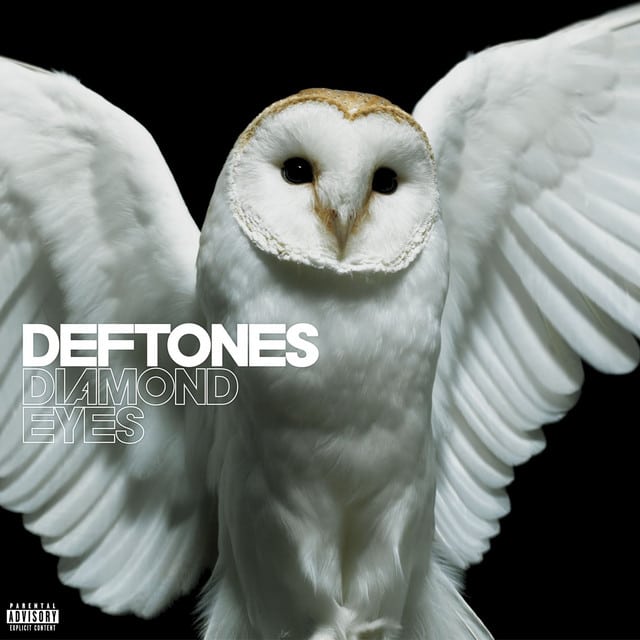 Deftones