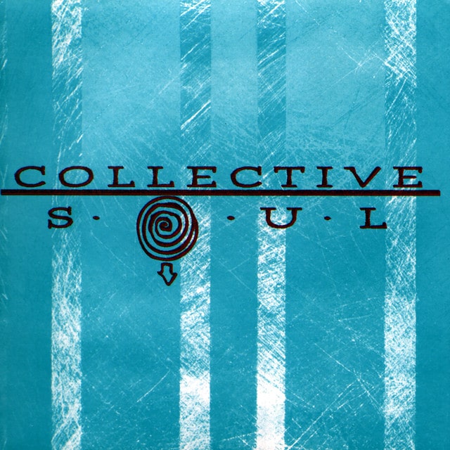 Collective Soul