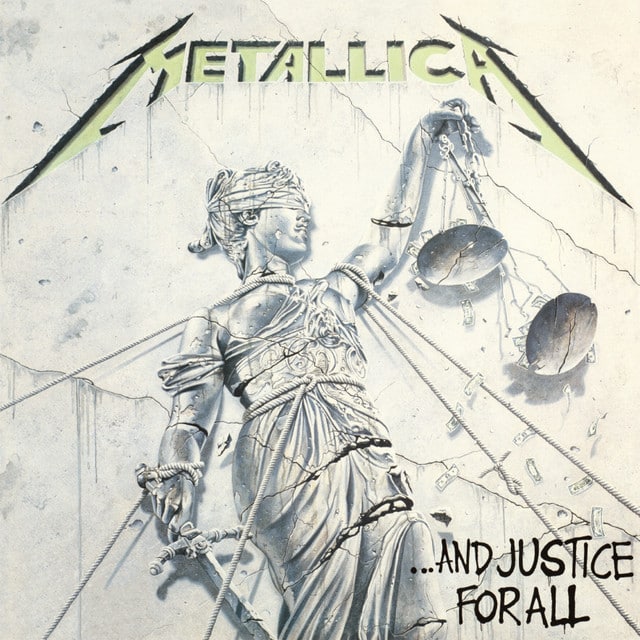 Metallica