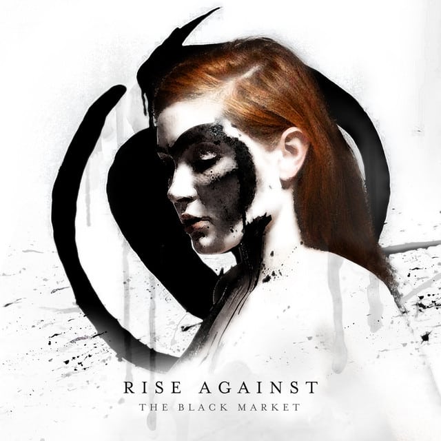 Rise Against