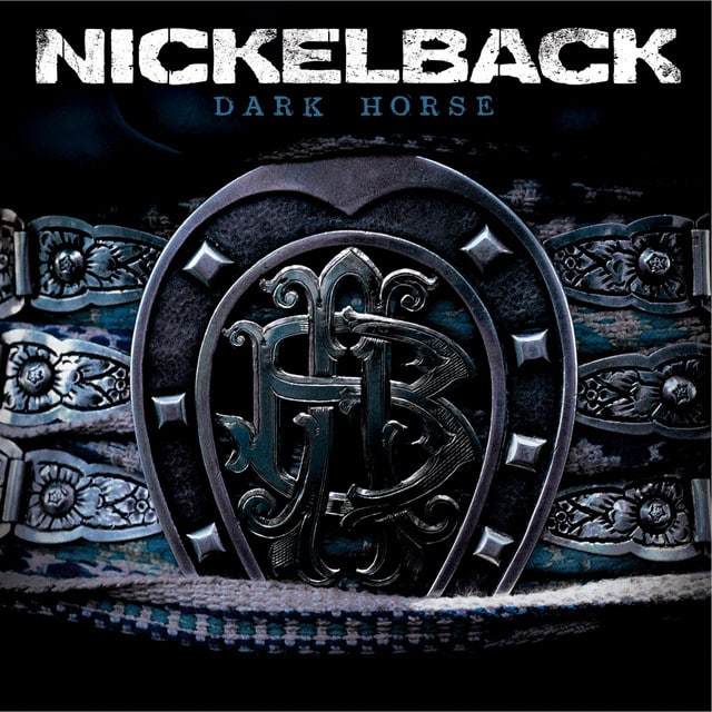 Nickelback