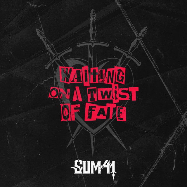 Sum 41