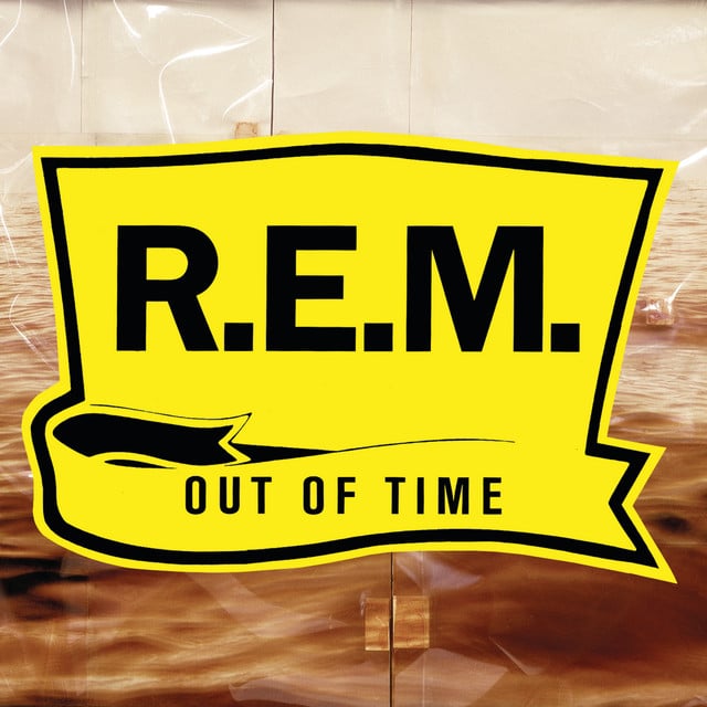 R.E.M.