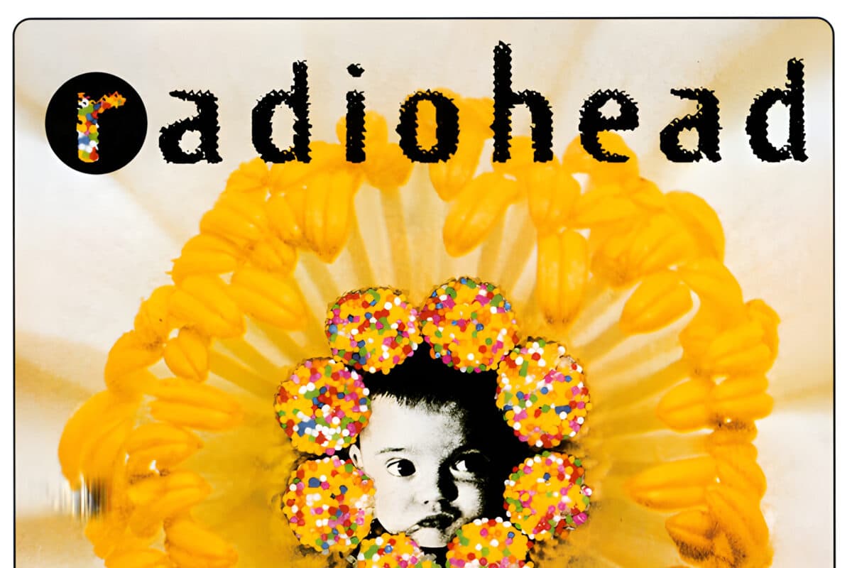 Radiohead