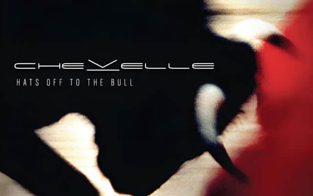 Chevelle