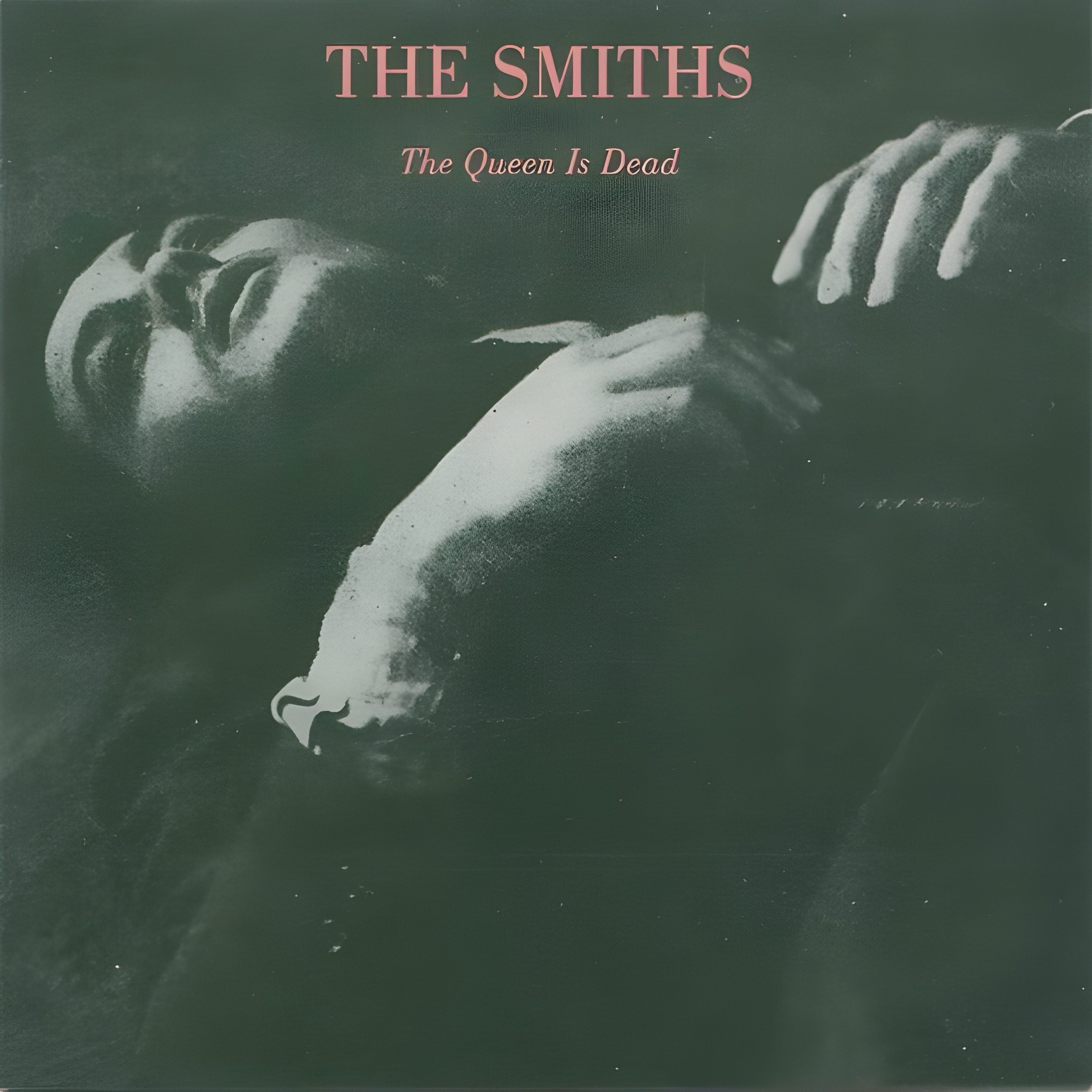 The Smiths