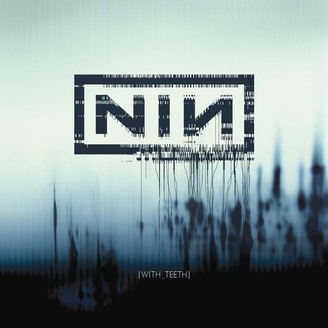 Nine Inch Nails