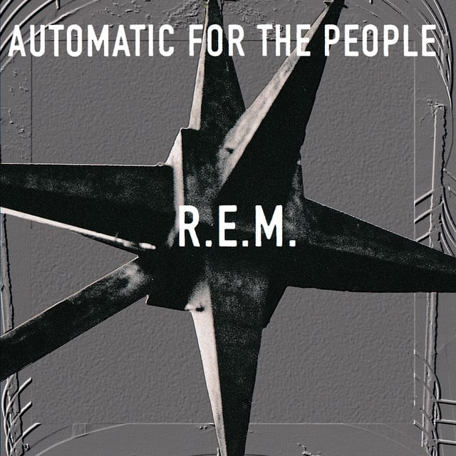 R.E.M.