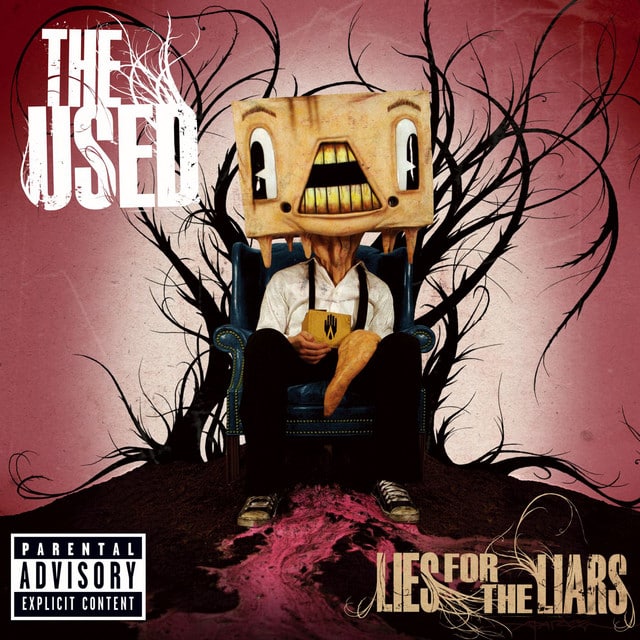 The Used