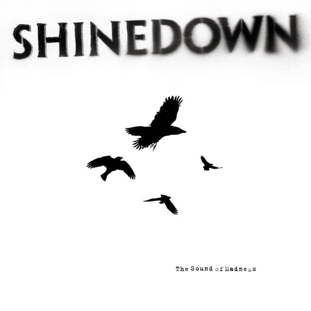 Shinedown