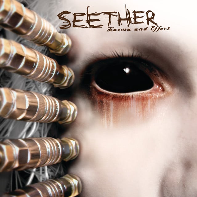 Seether