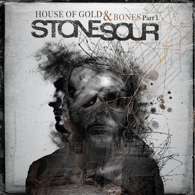 Stone Sour