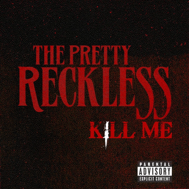 The Pretty Reckless