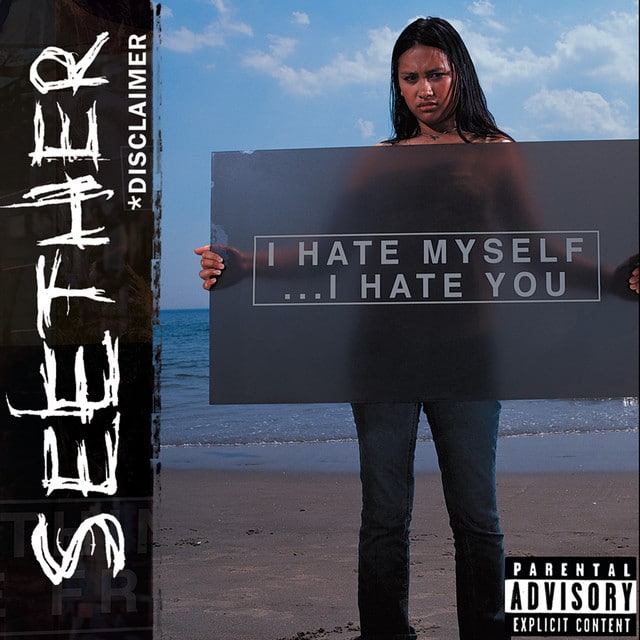 Seether