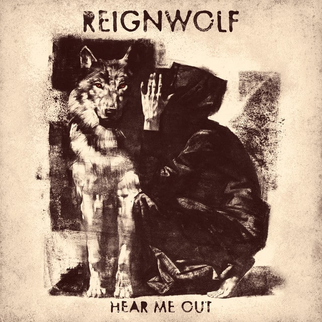 Reignwolf