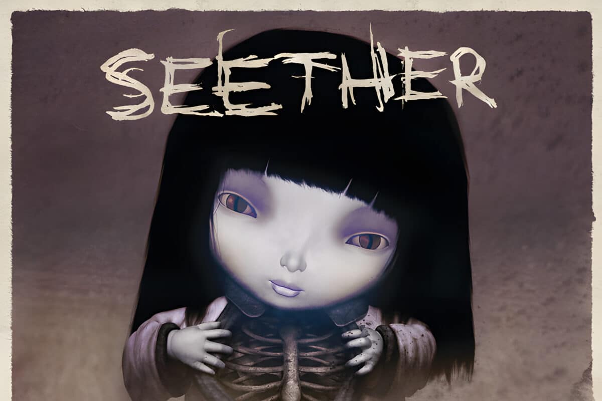 Seether