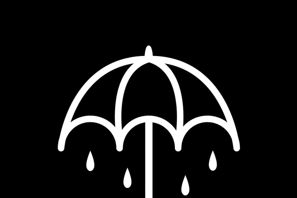 Bring Me the Horizon