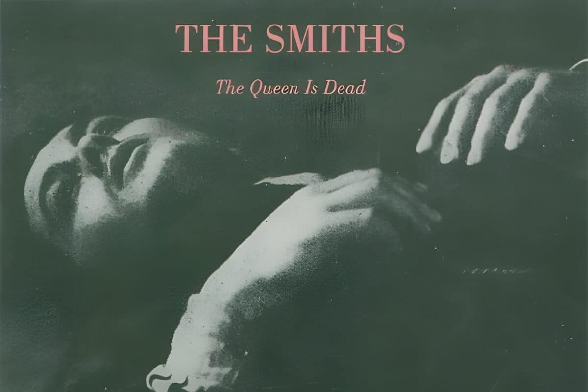 The Smiths