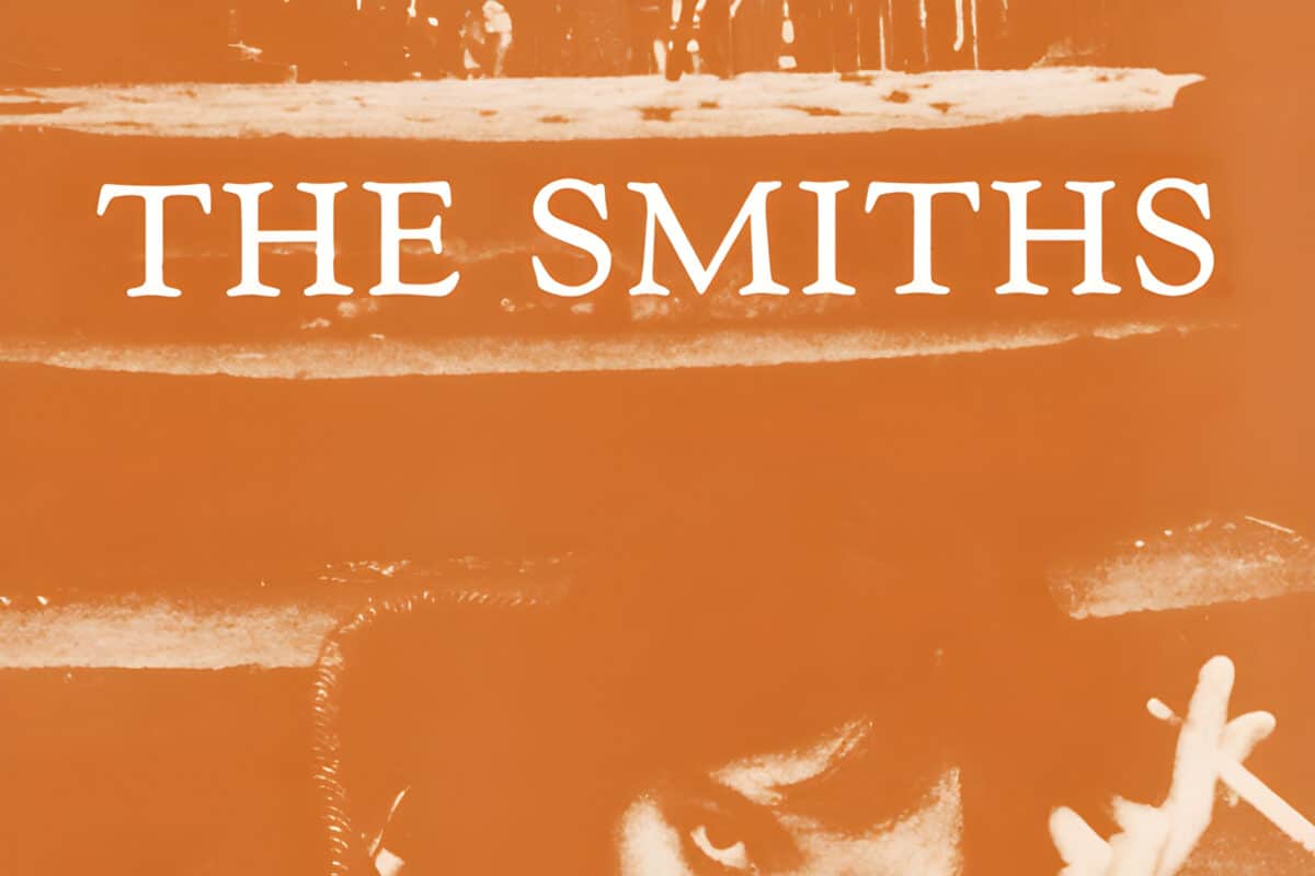 The Smiths