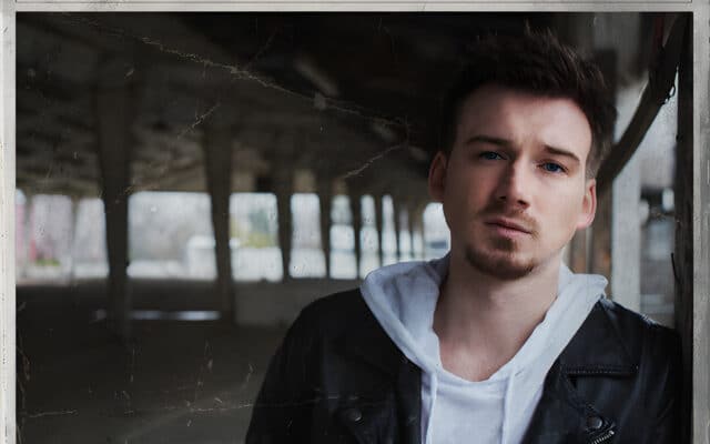 Morgan Wallen