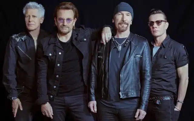 U2