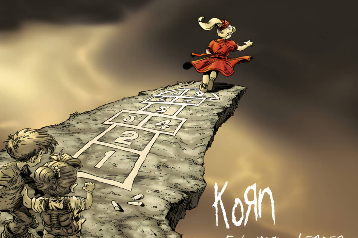 Korn