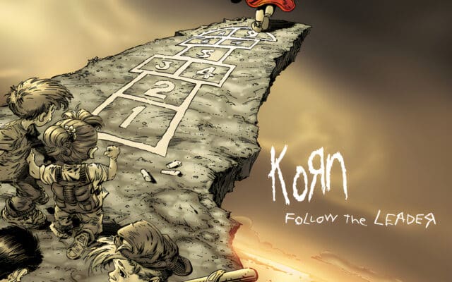 Korn