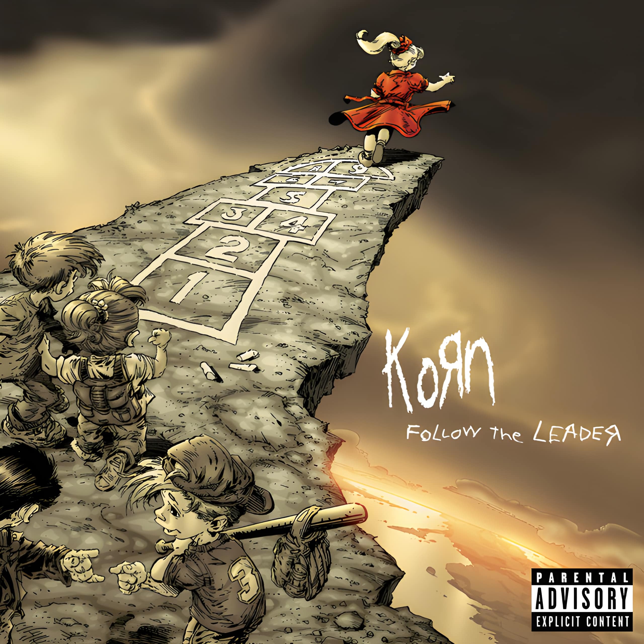 Korn