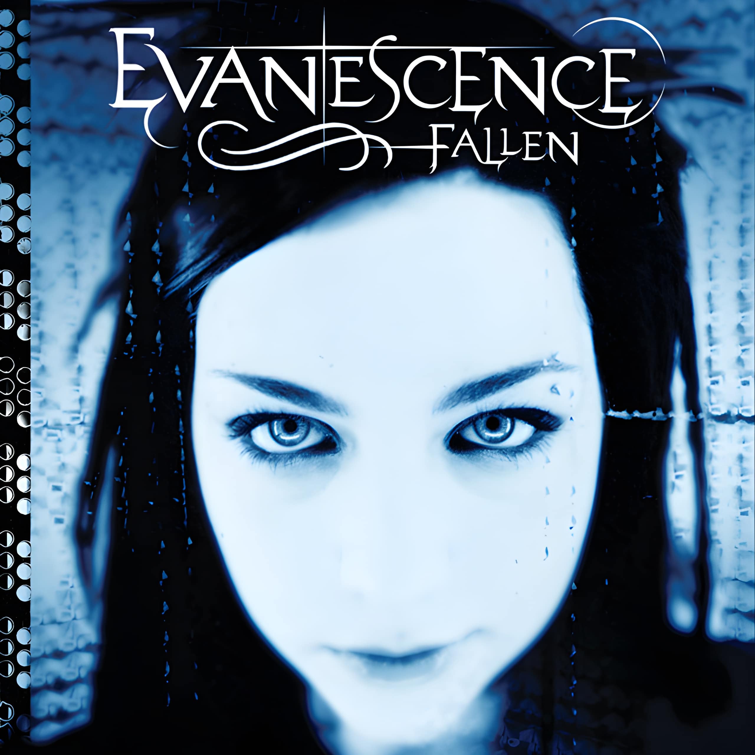 Evanescence