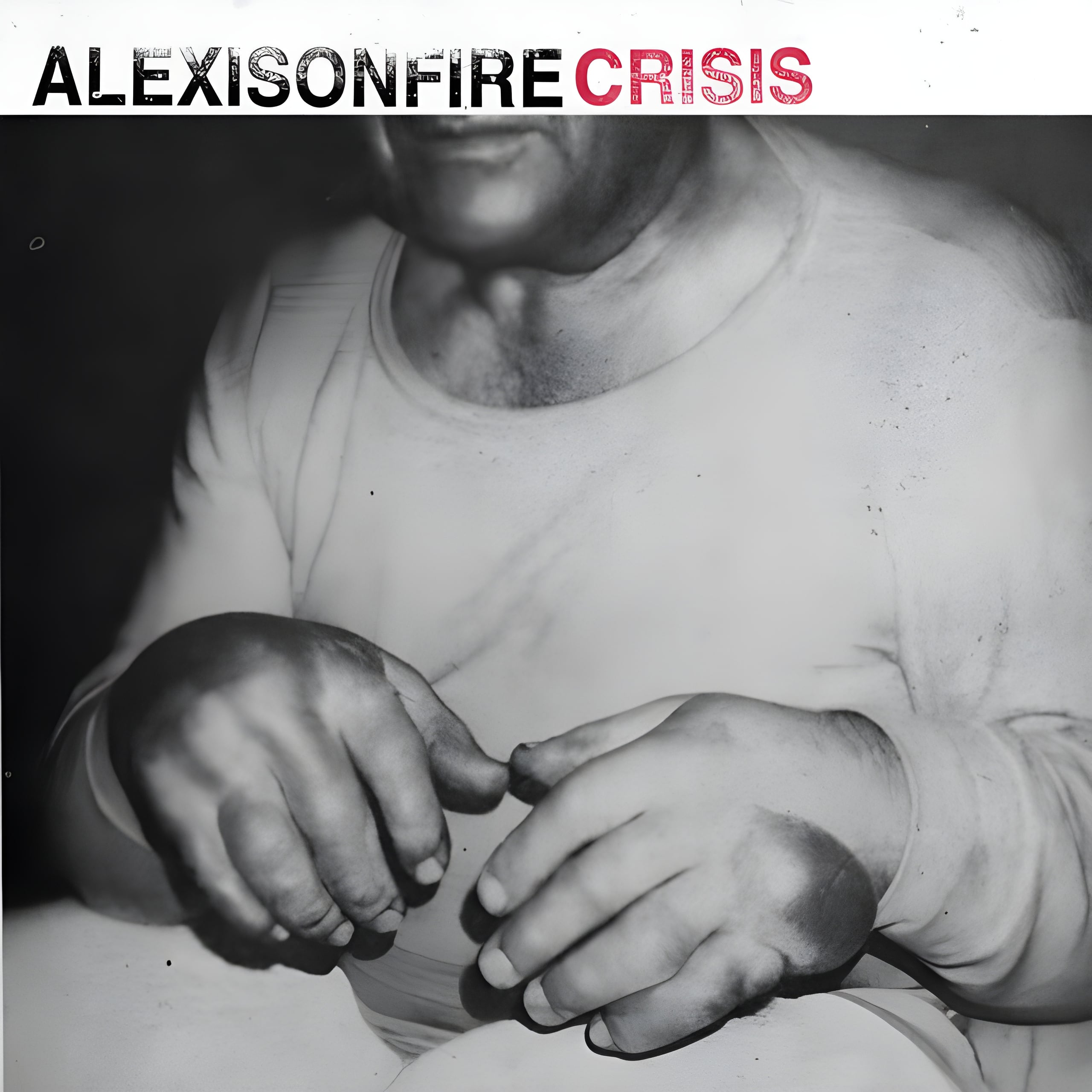 Alexisonfire