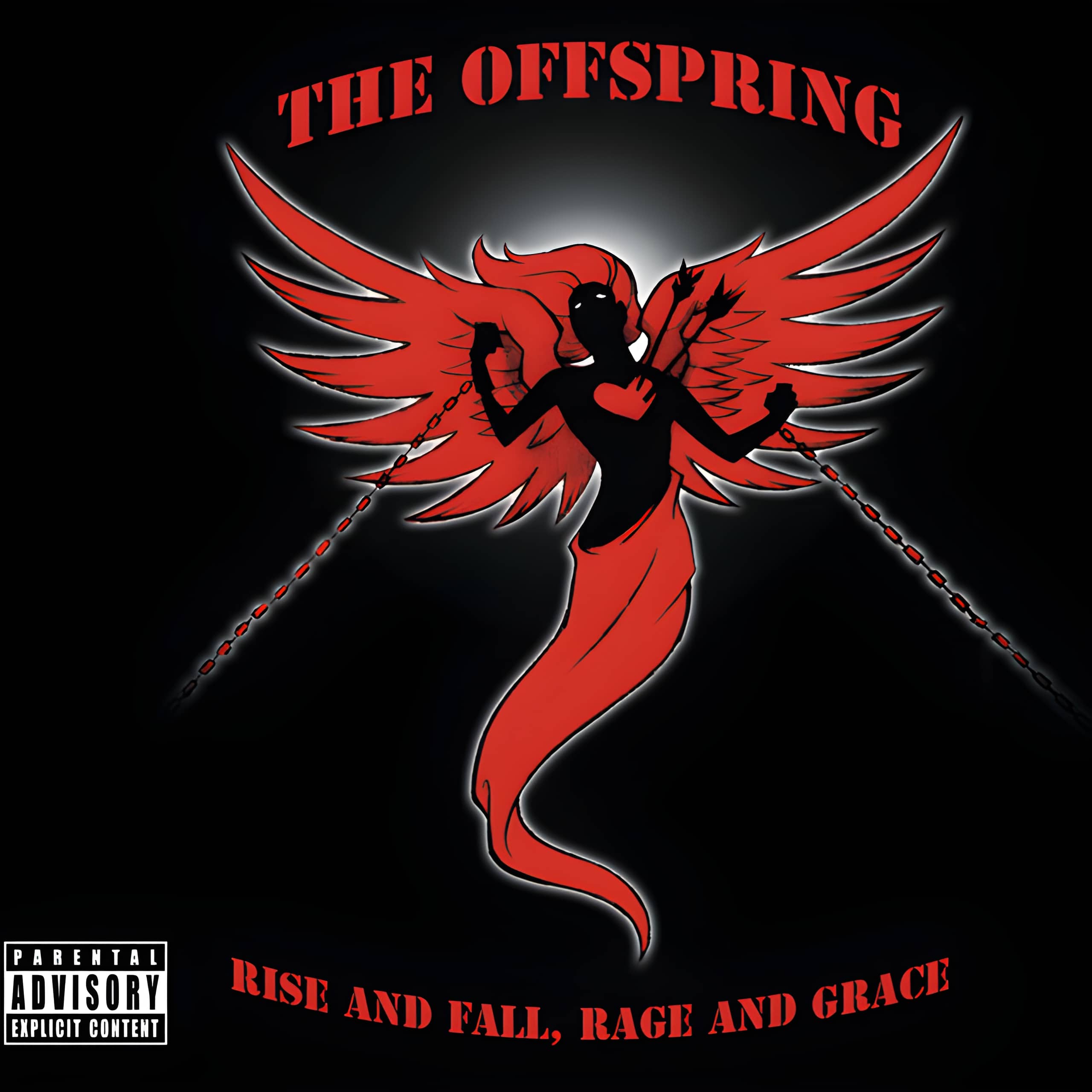 The Offspring