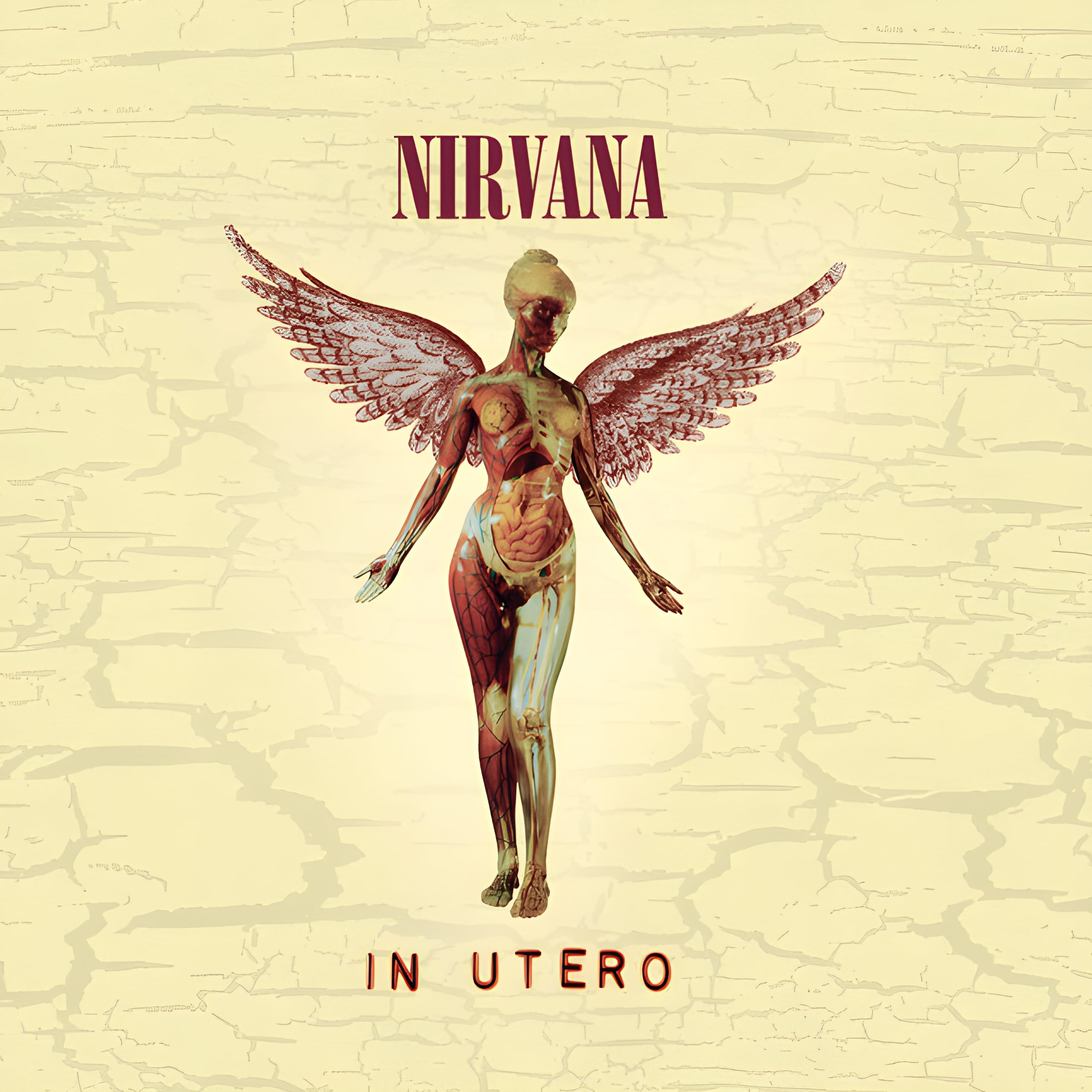 Nirvana