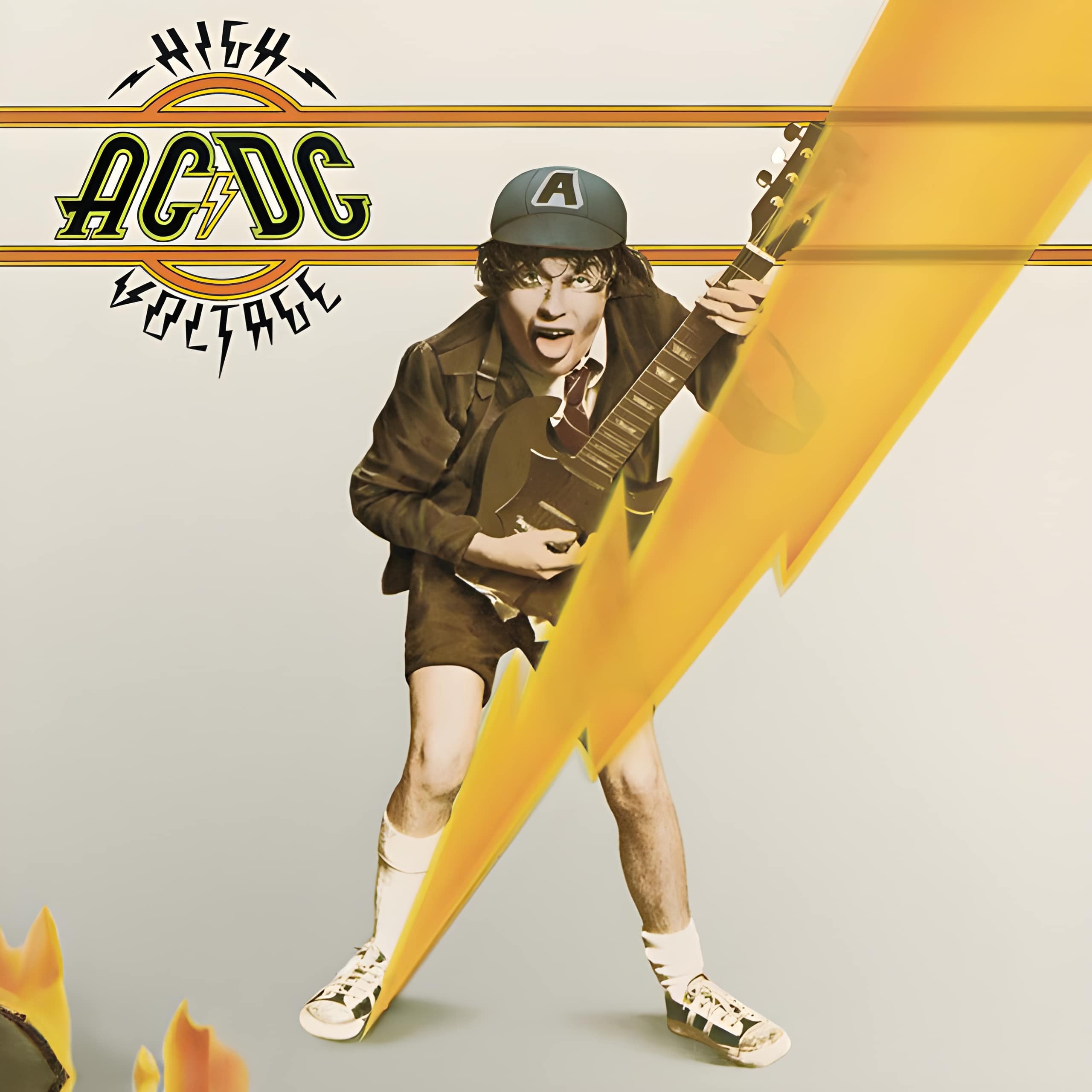 AC/DC