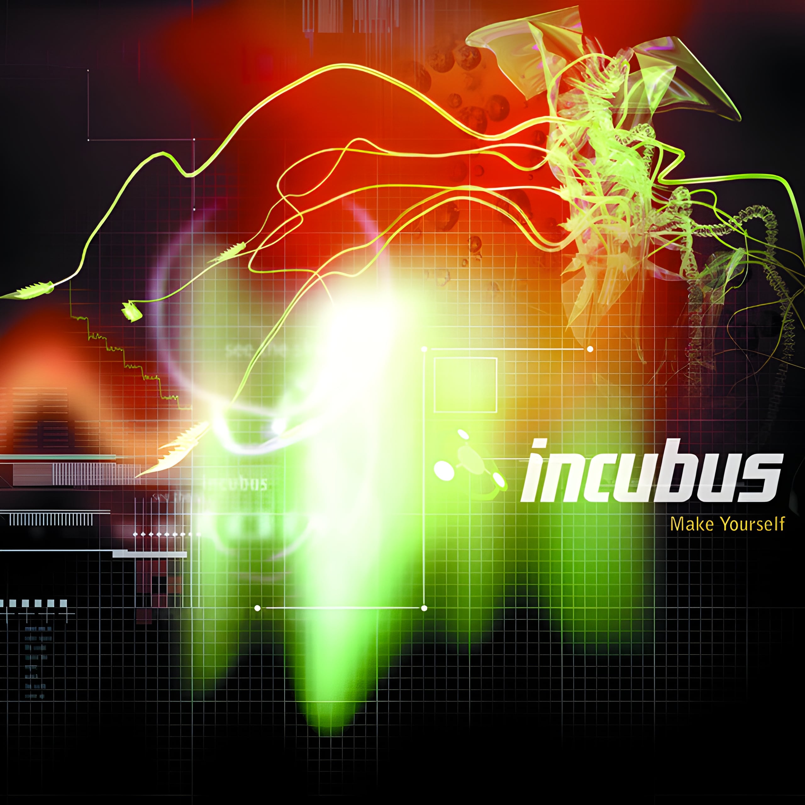 Incubus