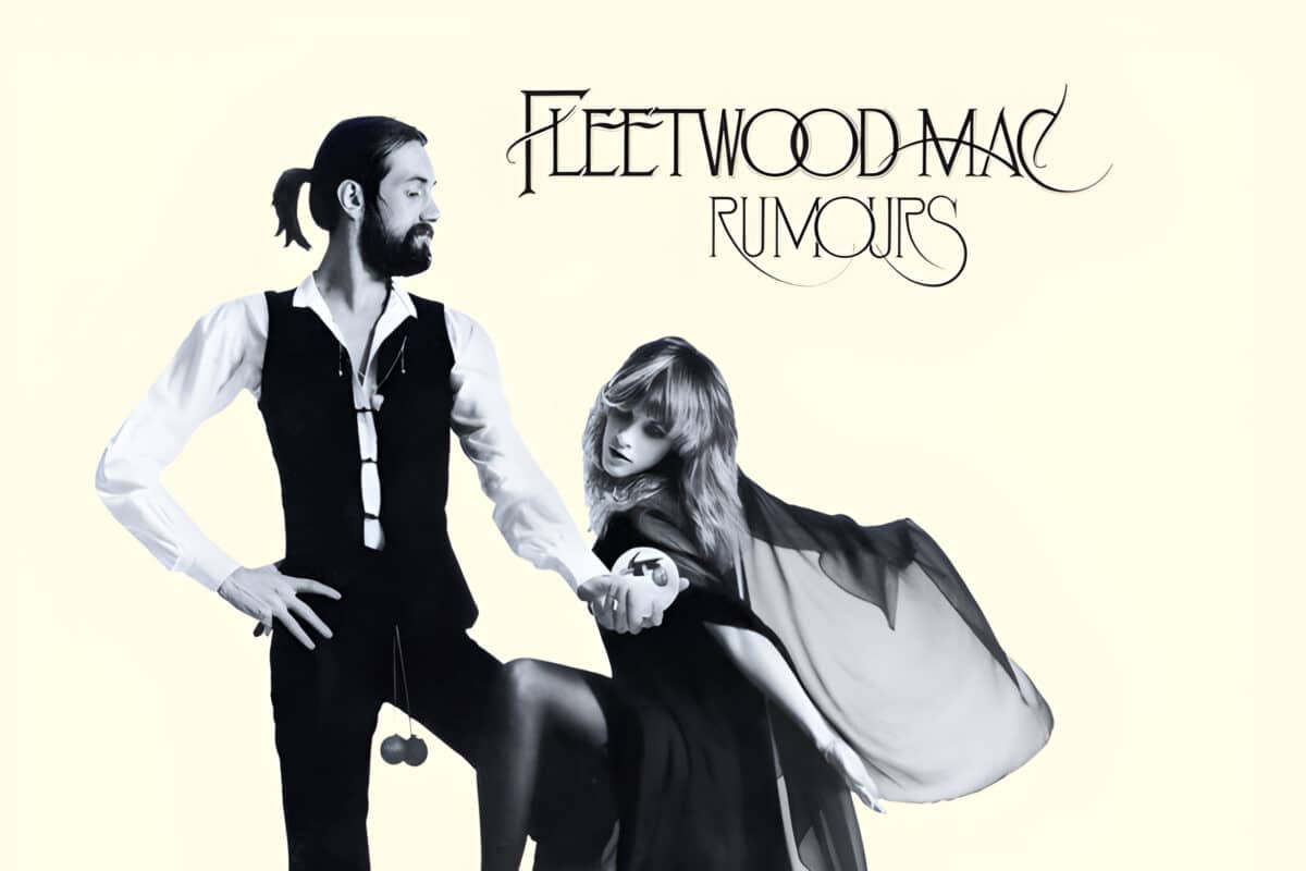 Fleetwood Mac