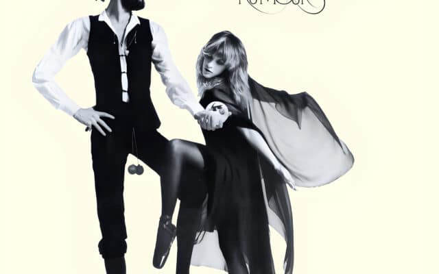 Fleetwood Mac