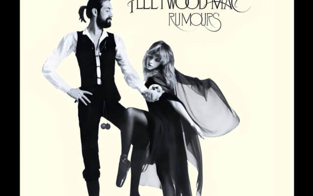 Fleetwood Mac