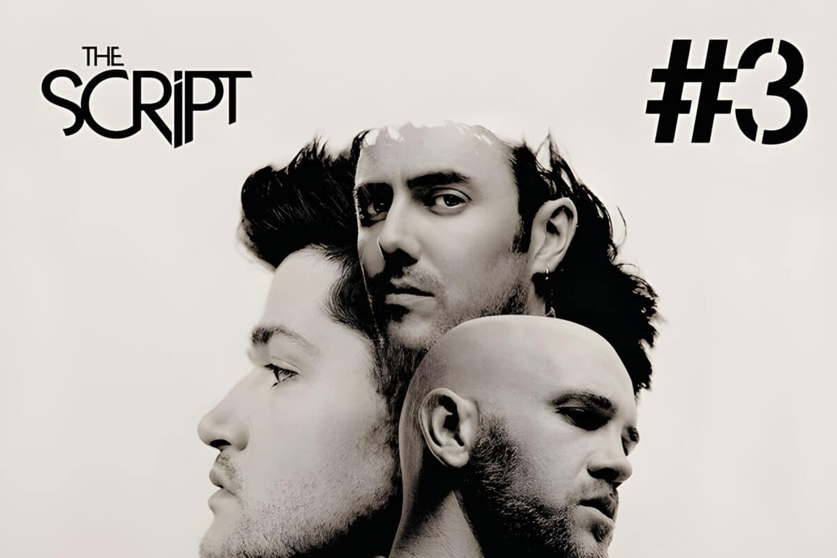 The Script