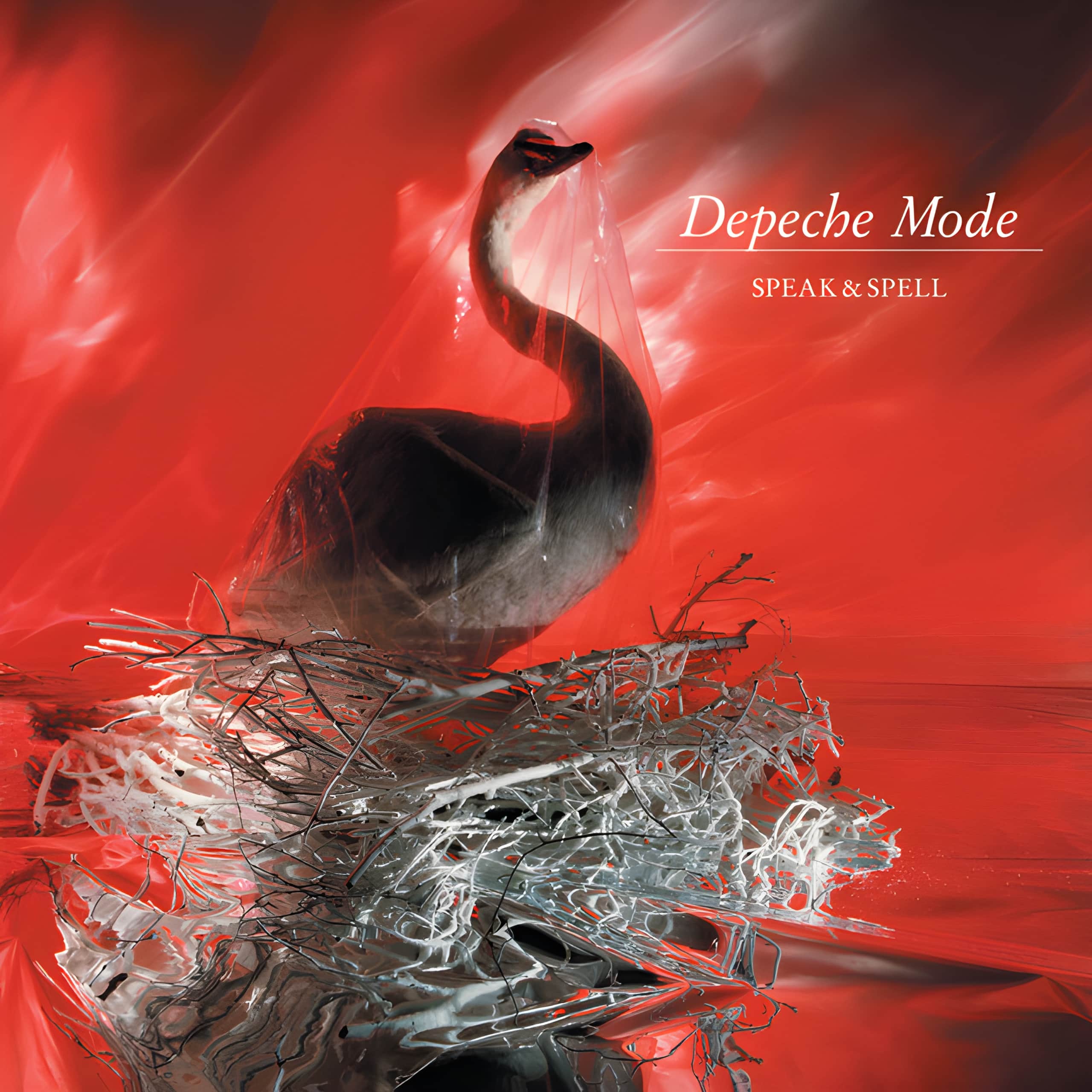 Depeche Mode