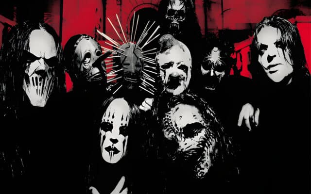 Slipknot