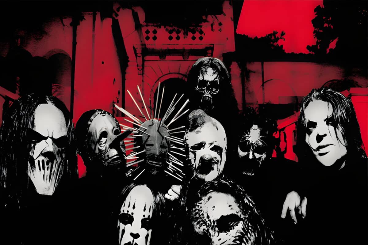 Slipknot