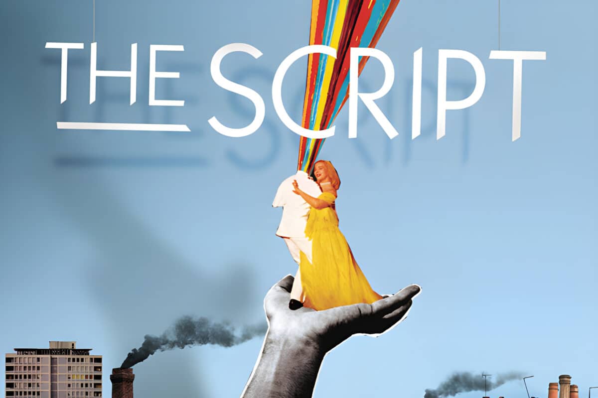 The Script