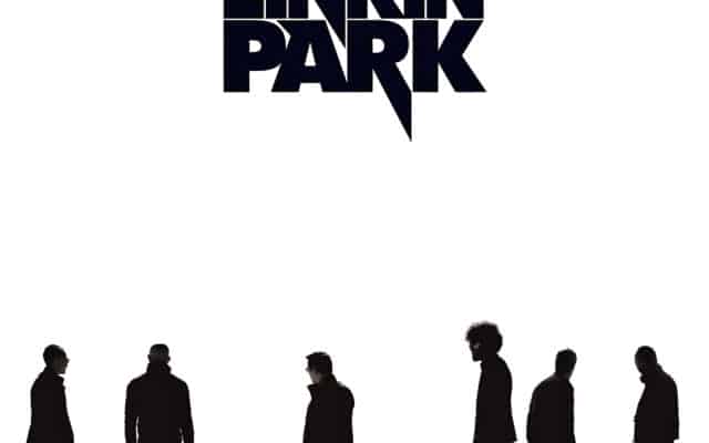 Linkin Park