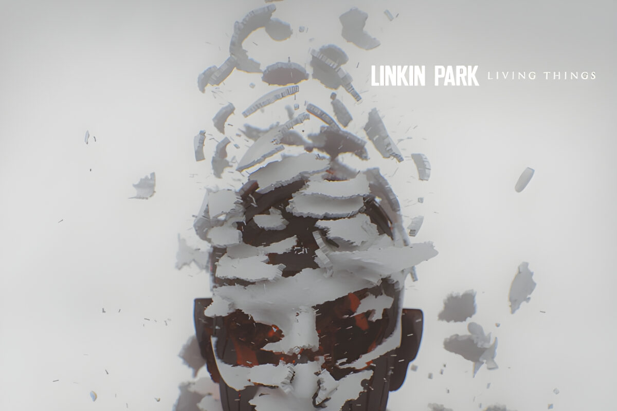 Linkin Park