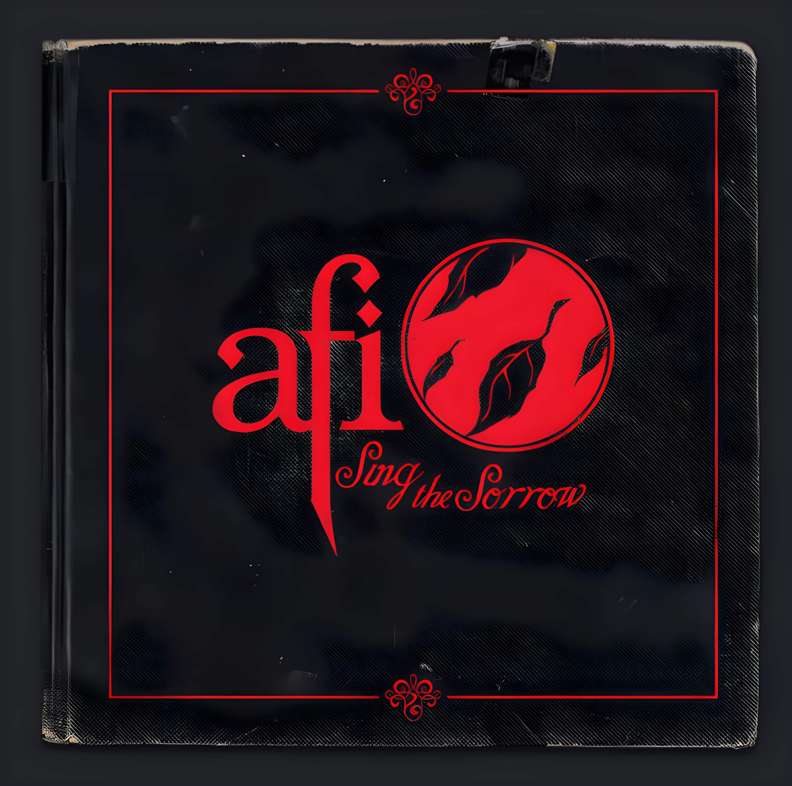 AFI