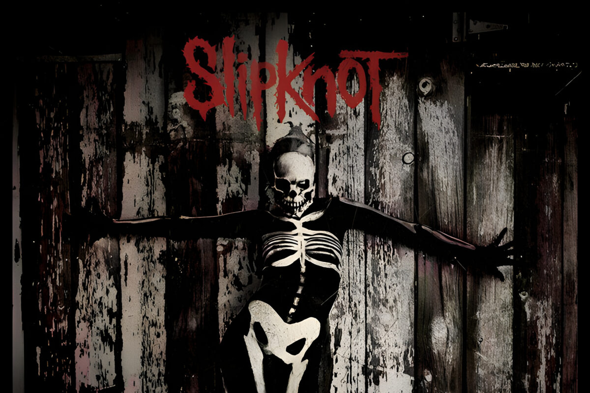 Slipknot