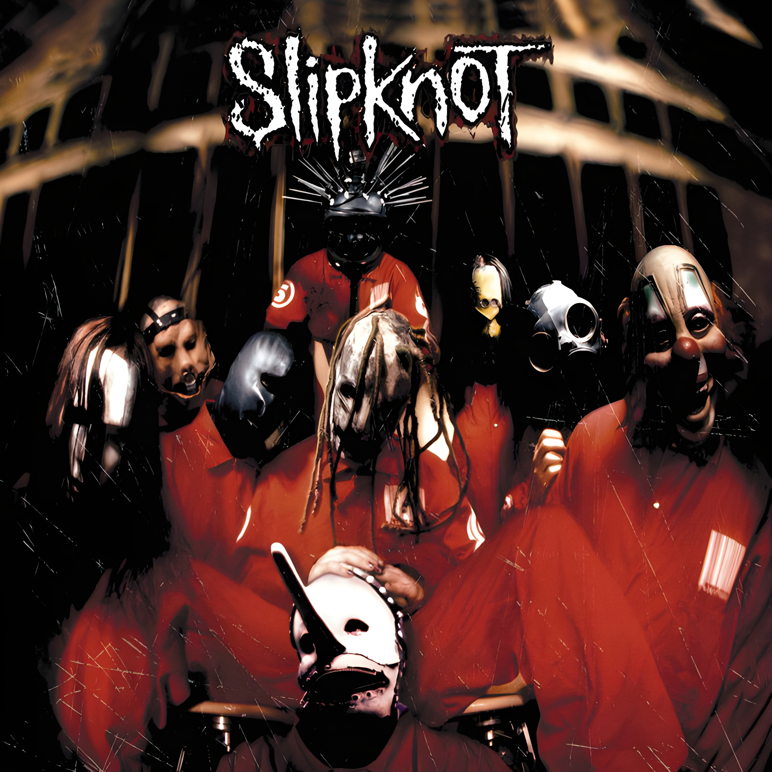 Slipknot