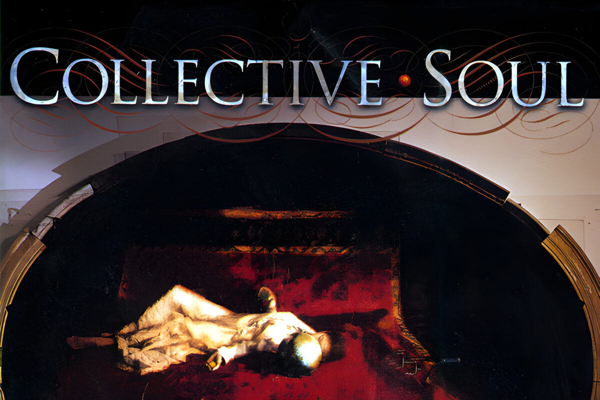 Collective Soul