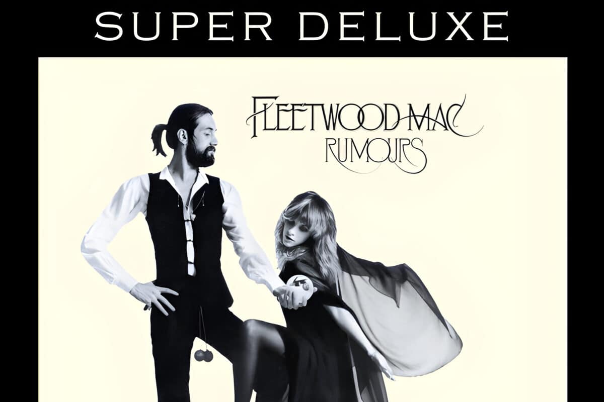 Fleetwood Mac