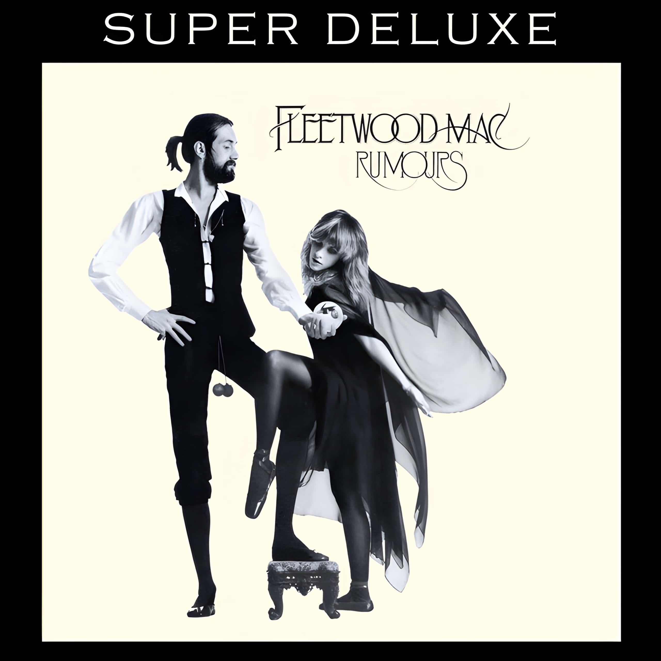 Fleetwood Mac